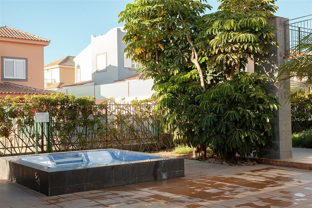 Bungalows Cay Beach Meloneras Maspalomas  Exteriér fotografie