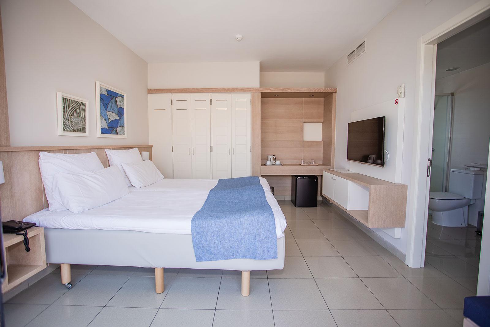 Bungalows Cay Beach Meloneras Maspalomas  Exteriér fotografie