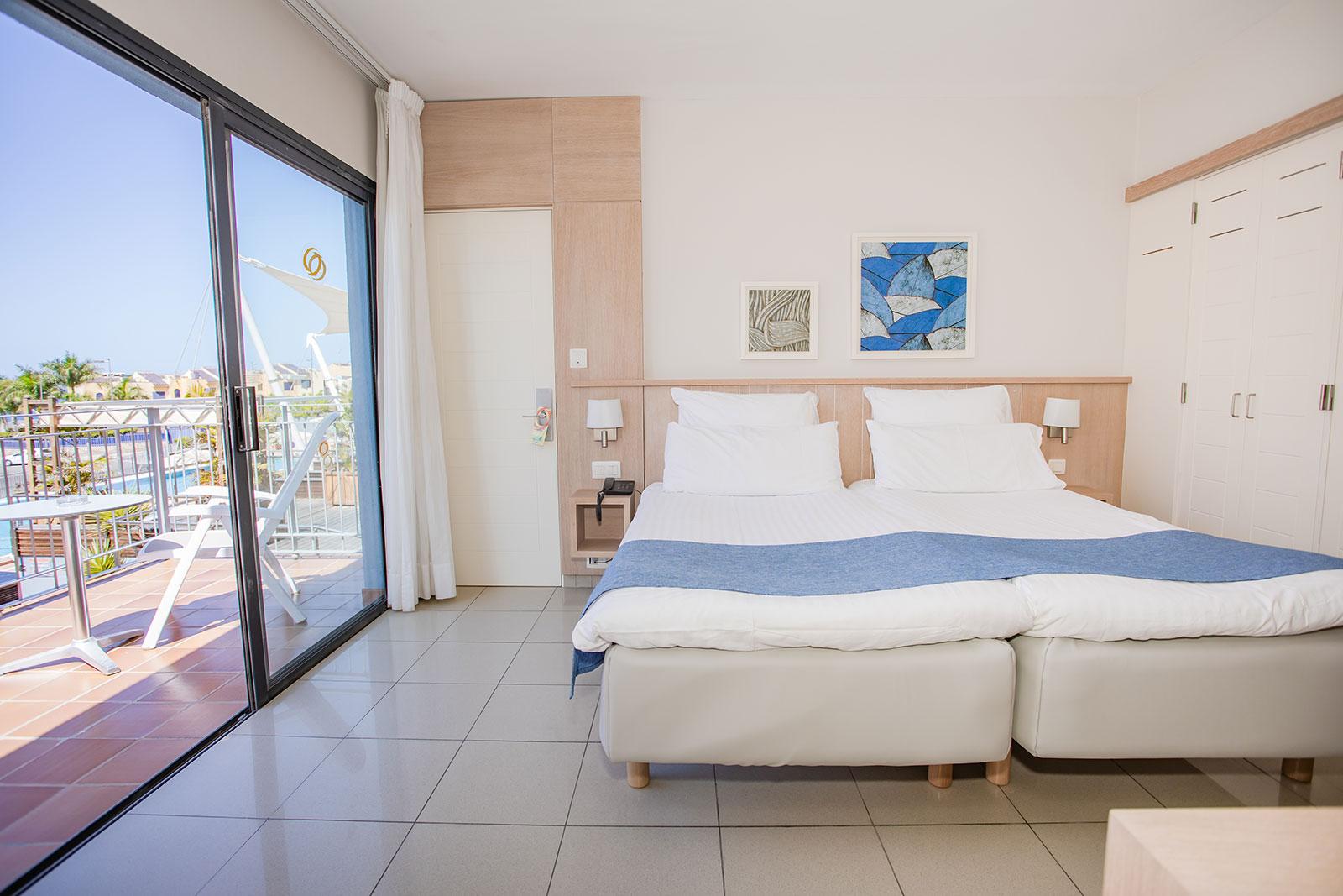 Bungalows Cay Beach Meloneras Maspalomas  Exteriér fotografie