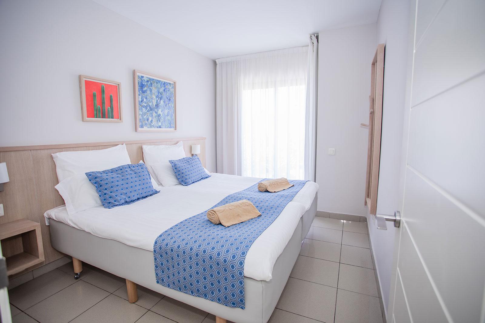 Bungalows Cay Beach Meloneras Maspalomas  Exteriér fotografie