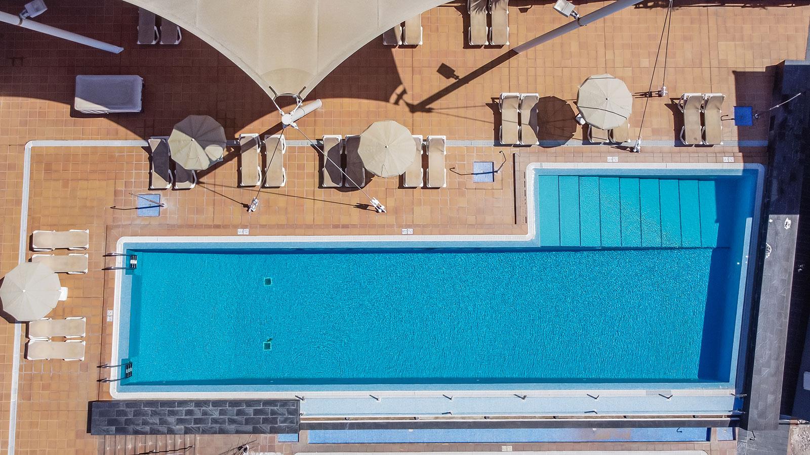 Bungalows Cay Beach Meloneras Maspalomas  Exteriér fotografie