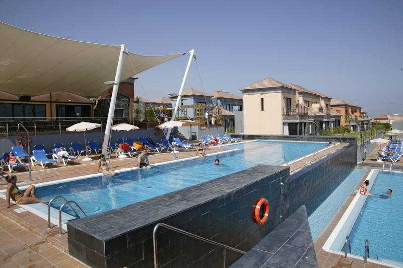 Bungalows Cay Beach Meloneras Maspalomas  Exteriér fotografie